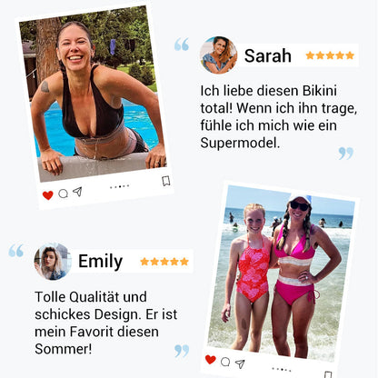 Forma de Vară™ – Însoțitorul Tău Perfect de Vacanță