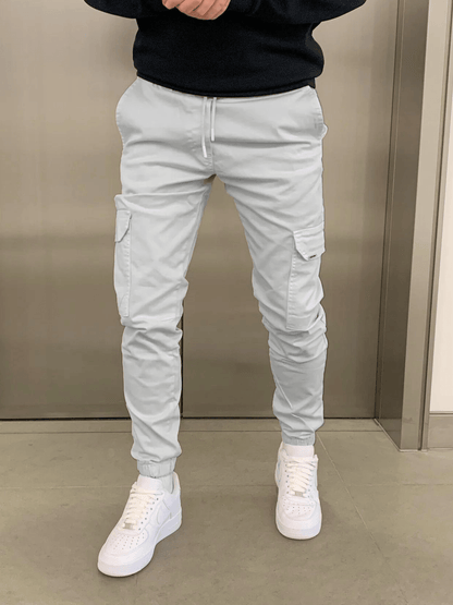 Marko - Jogger Cargo Pantaloni