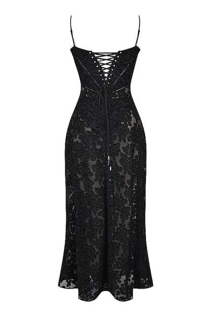 Aleida™ | Rochie Elegantă