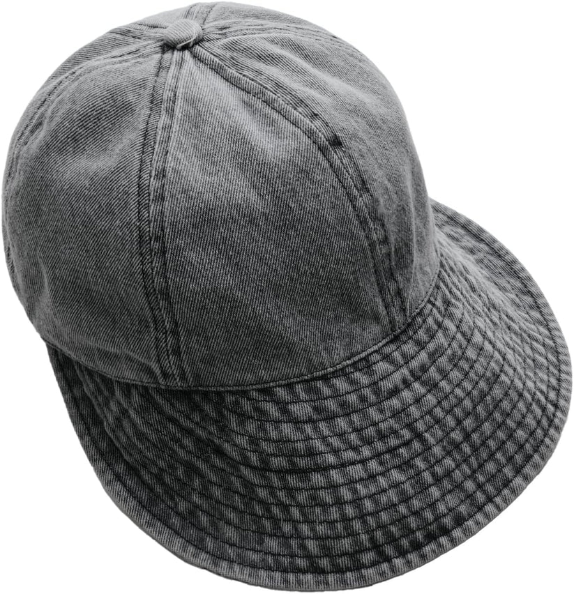 Esben - Pălărie UV Atemporală Pentru zile Insorite