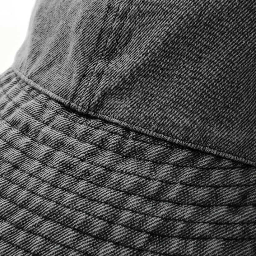 Esben - Pălărie UV Atemporală Pentru zile Insorite