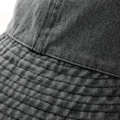 Esben - Pălărie UV Atemporală Pentru zile Insorite