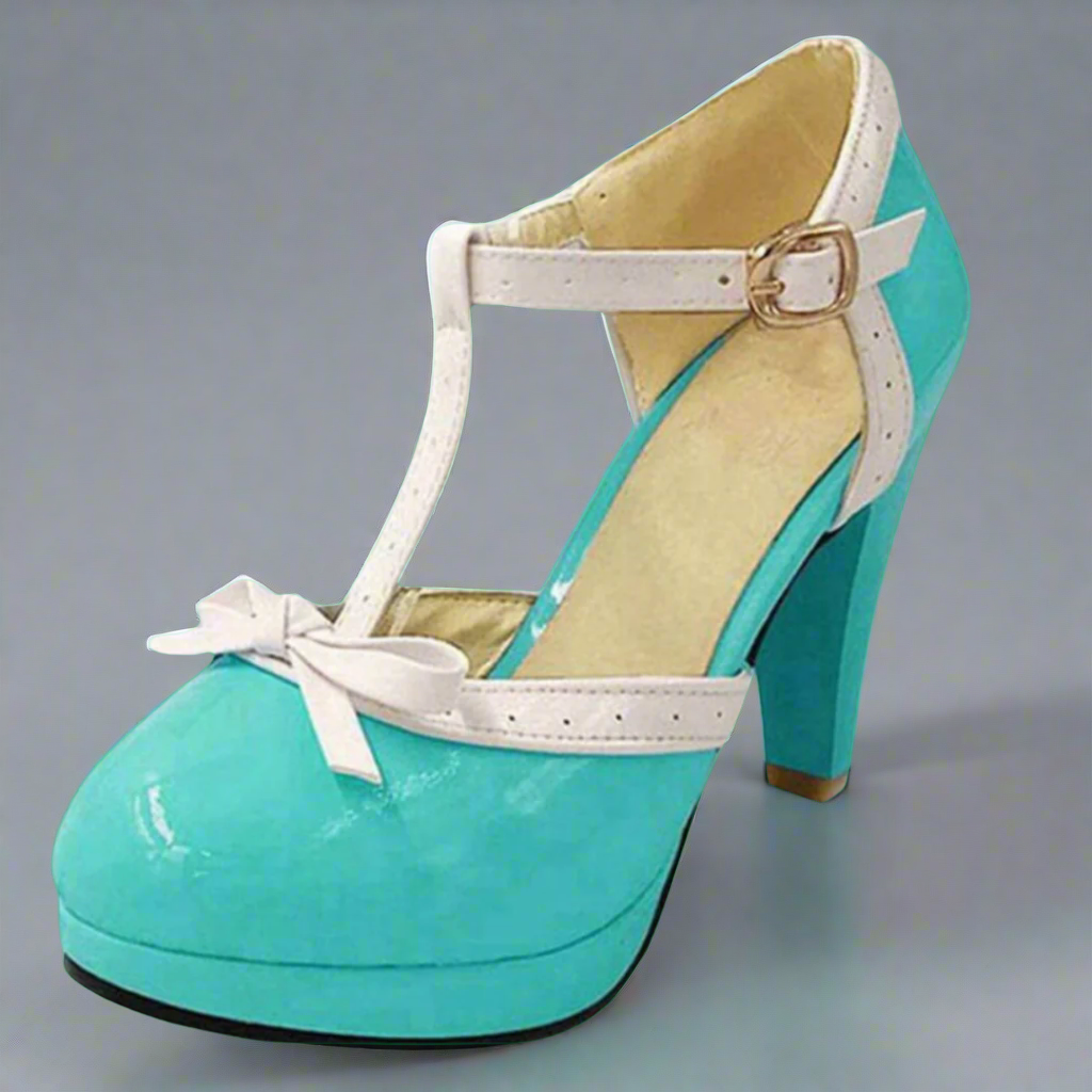 Swenja | Sandale elegante pentru vară