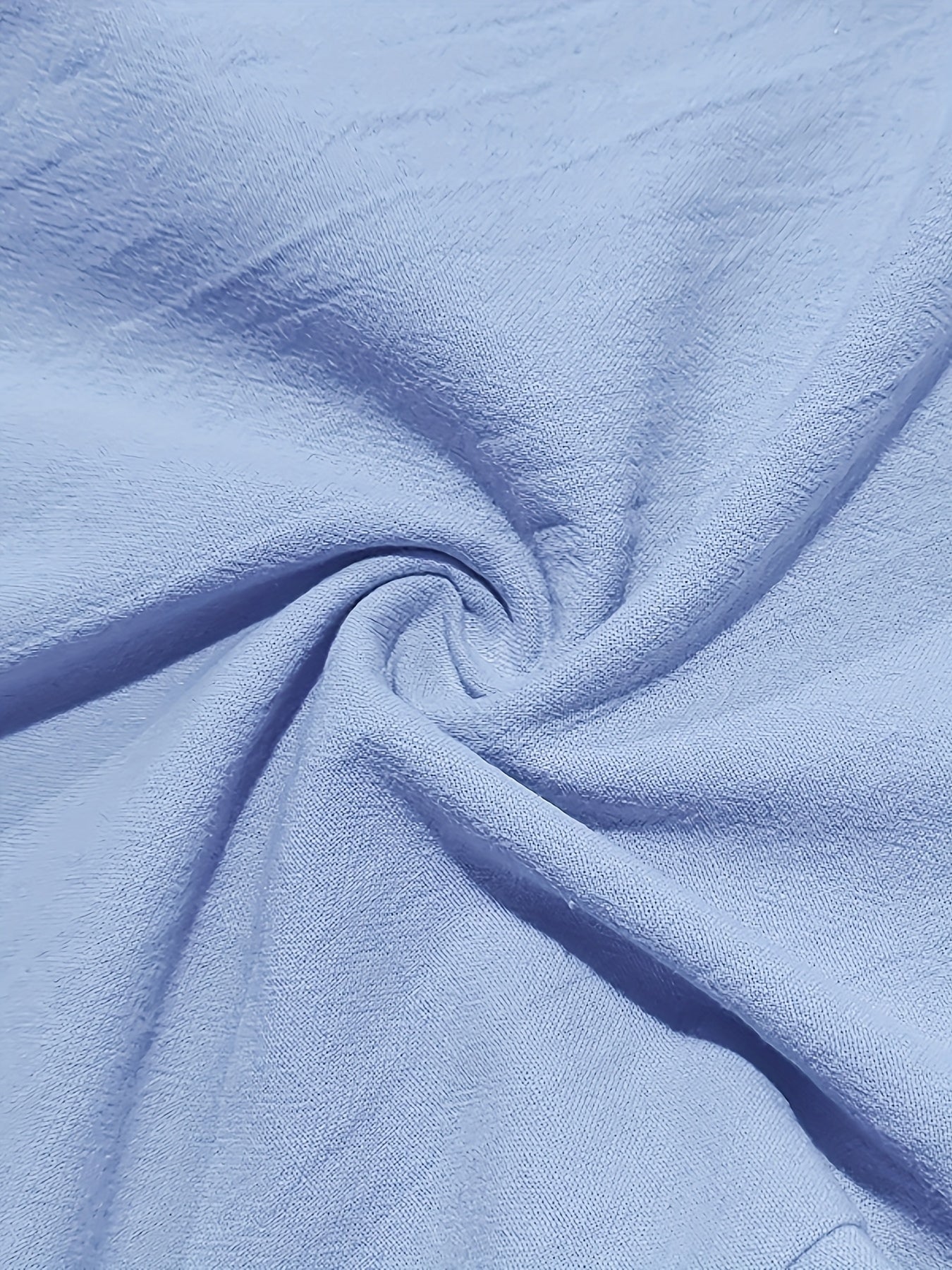 Aznar - Pantaloni Dezinvolt Din In Elastice