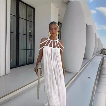 Laurana | Rochie Maxi