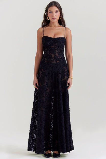 Aleida™ | Rochie Elegantă