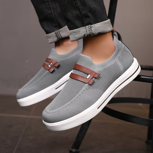 Reina - Pantofi Confortabili și Ușori
