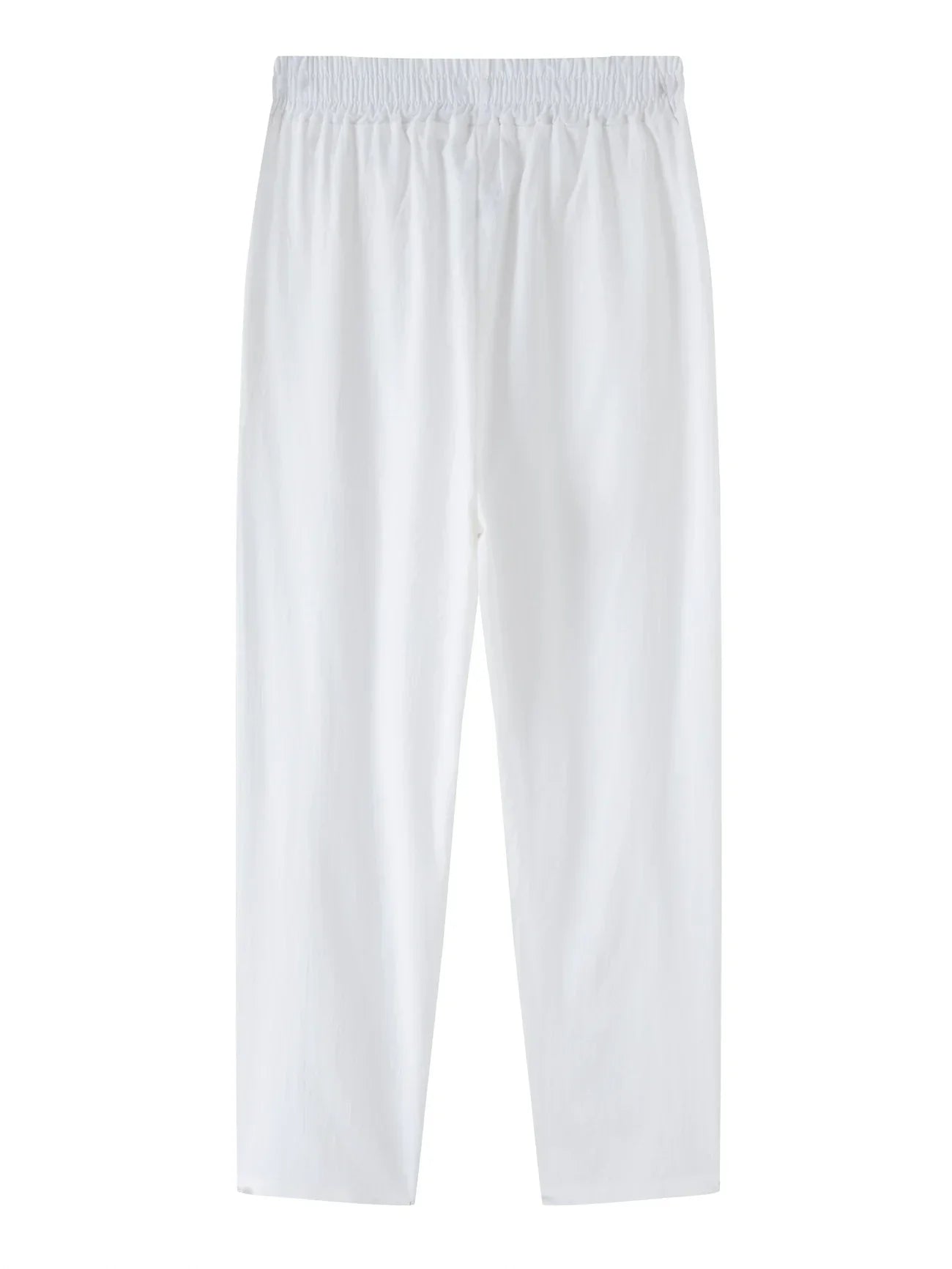 Micah - Set Din Două Piese Pentru Plajă La Modă