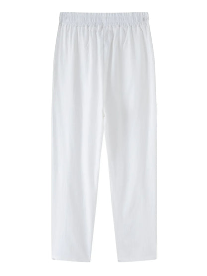 Micah - Set Din Două Piese Pentru Plajă La Modă