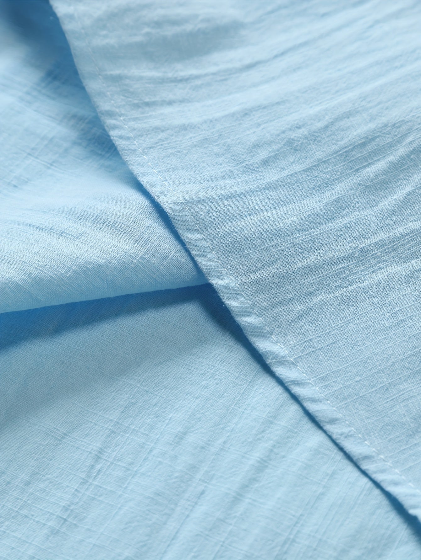 Tejada - Cămașă Casual Din Bumbac Cu Buzunar