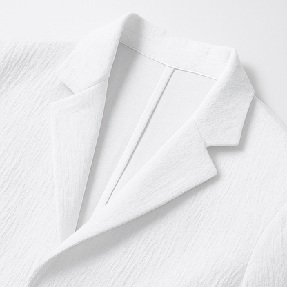 Horacy - Set Sacou Din In