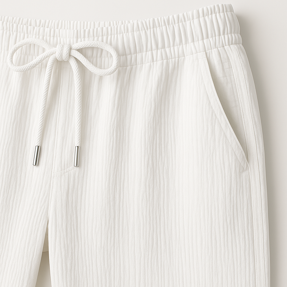 Horacy - Set Sacou Din In