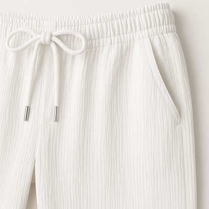 Horacy - Set Sacou Din In