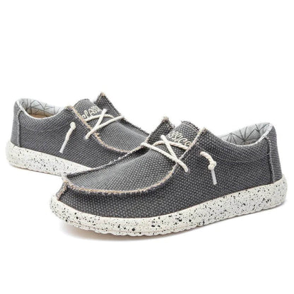 Eduardo - Mocasin Casual Ultra Moale