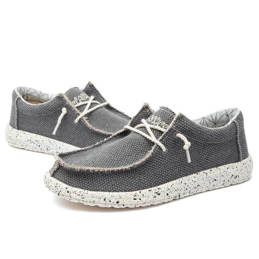 Eduardo - Mocasin Casual Ultra Moale