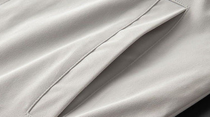 Sanford - Haință Cu Mâneci Lungi Pentru Afaceri