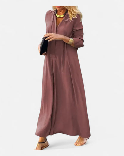 Jytte | Rochia Ideală