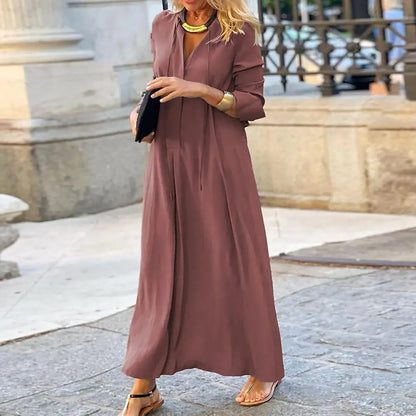 Jytte | Rochia Ideală