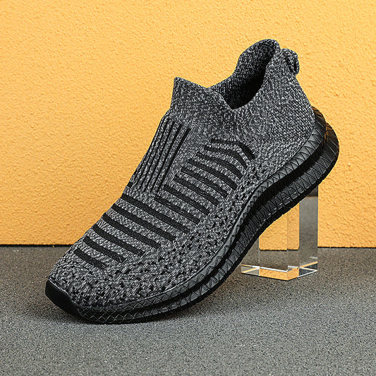Oakley - Adidași Respirabili Antiderapanti