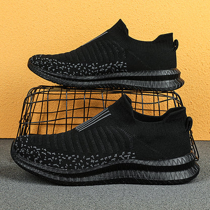Oakley - Adidași Respirabili Antiderapanti
