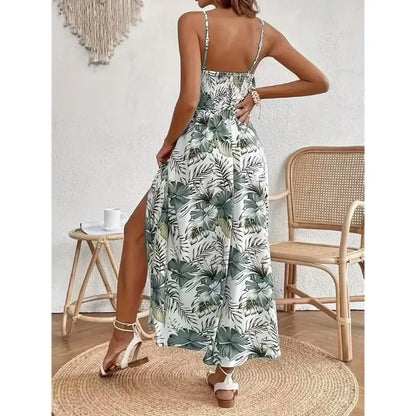 Laus | Rochia Bohemă a Visurilor