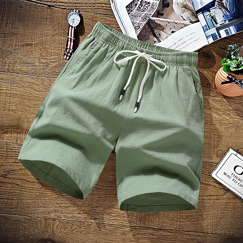 Ismael - Pantaloni De Sport Cargo Boardshorts