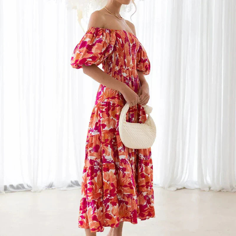 Amalie | Eleganță și Ușurință