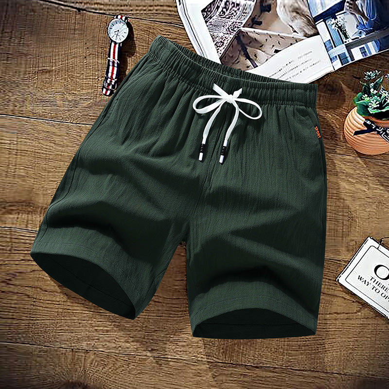 Ismael - Pantaloni De Sport Cargo Boardshorts