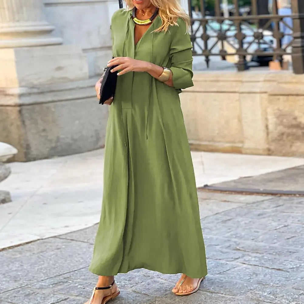 Jytte | Rochia Ideală