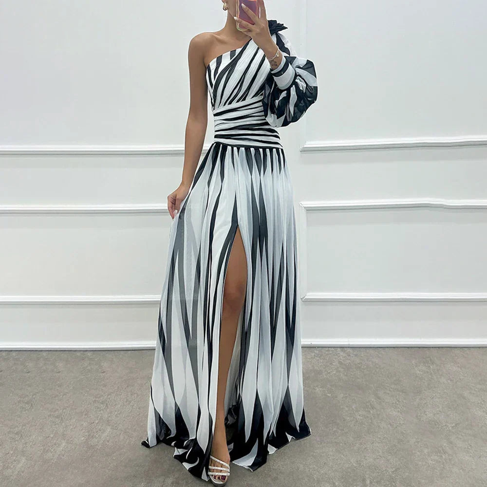 Liva | Rochie de Vară