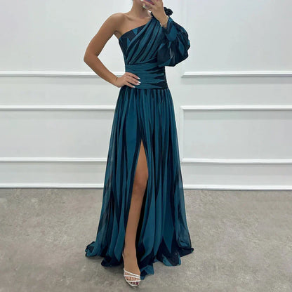 Liva | Rochie de Vară