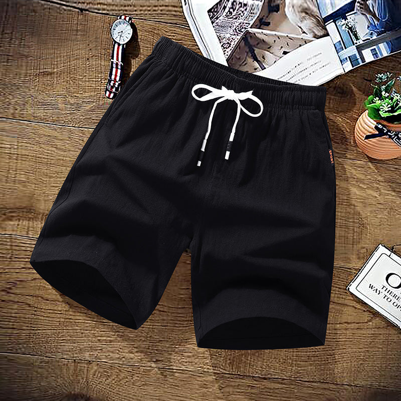 Ismael - Pantaloni De Sport Cargo Boardshorts