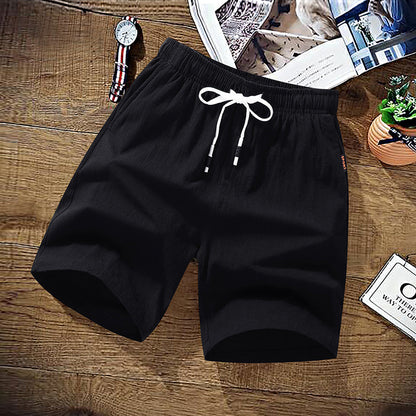 Ismael - Pantaloni De Sport Cargo Boardshorts