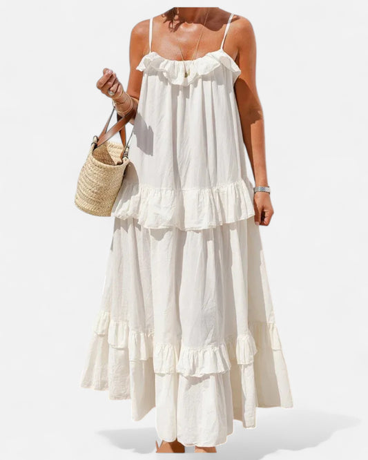 Vita | Rochie de Vară Ideală