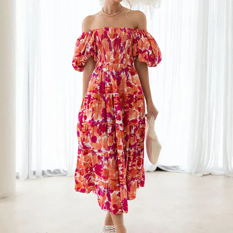 Amalie | Eleganță și Ușurință