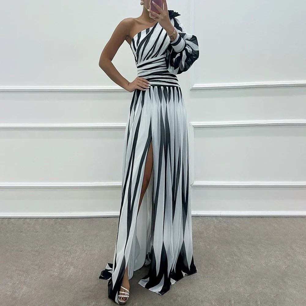 Liva | Rochie de Vară