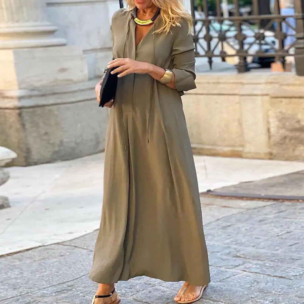 Jytte | Rochia Ideală