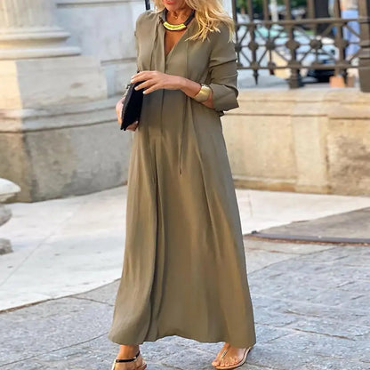 Jytte | Rochia Ideală