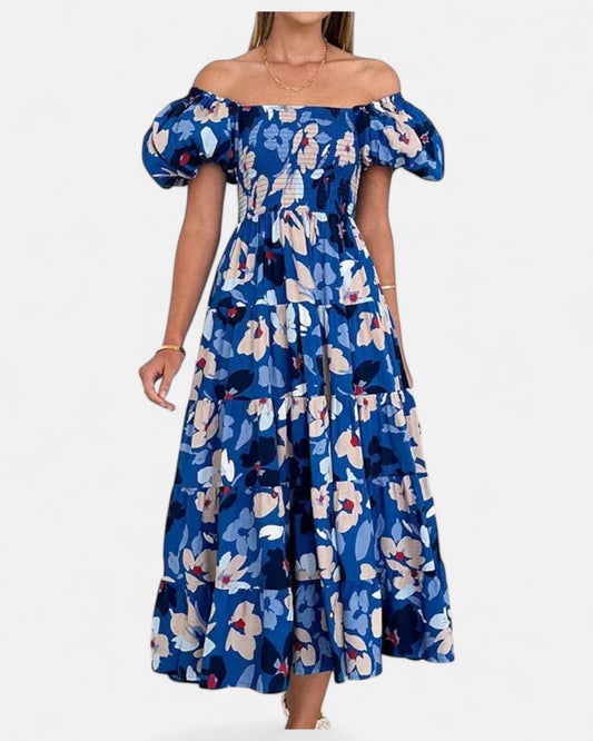 Amalie | Eleganță și Ușurință