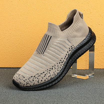Oakley - Adidași Respirabili Antiderapanti