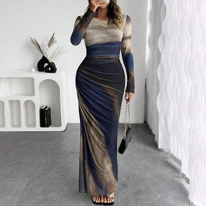 Yanisha | Rochie Ideală