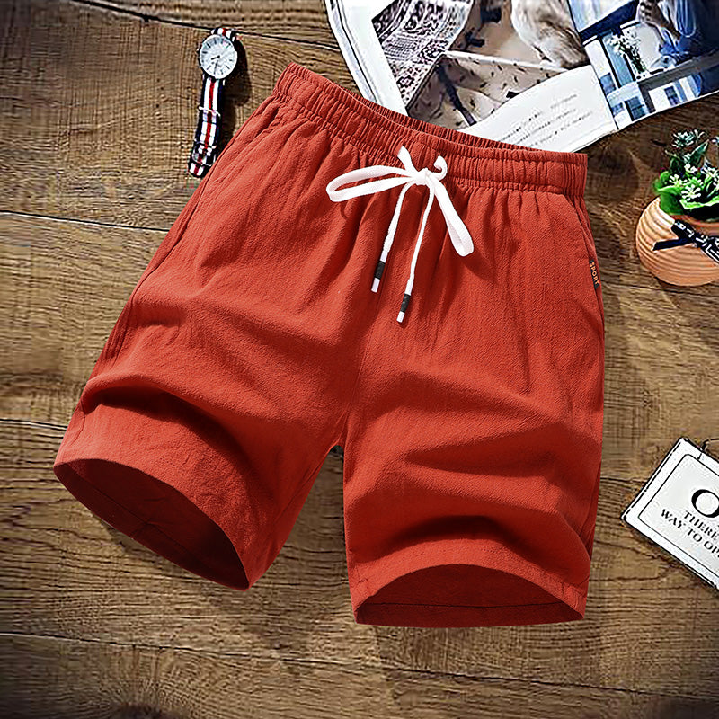 Ismael - Pantaloni De Sport Cargo Boardshorts