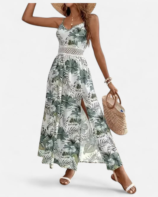 Laus | Rochia Bohemă a Visurilor