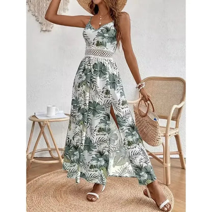 Laus | Rochia Bohemă a Visurilor