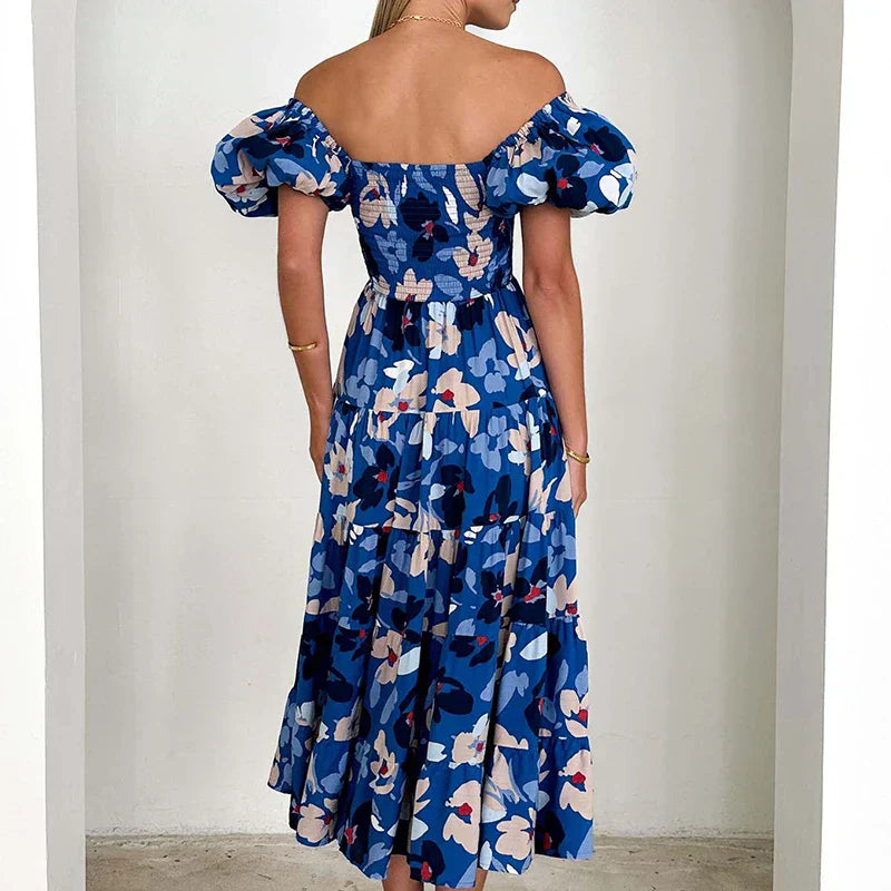 Amalie | Eleganță și Ușurință