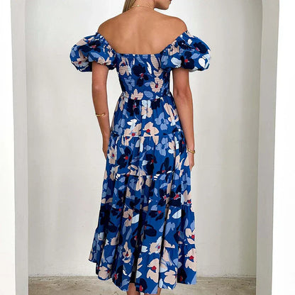 Amalie | Eleganță și Ușurință