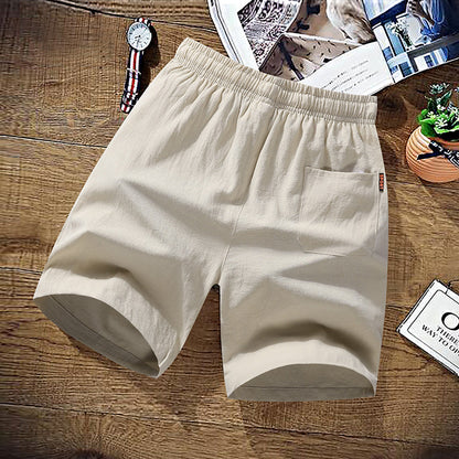 Ismael - Pantaloni De Sport Cargo Boardshorts