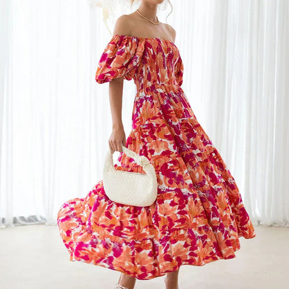 Amalie | Eleganță și Ușurință