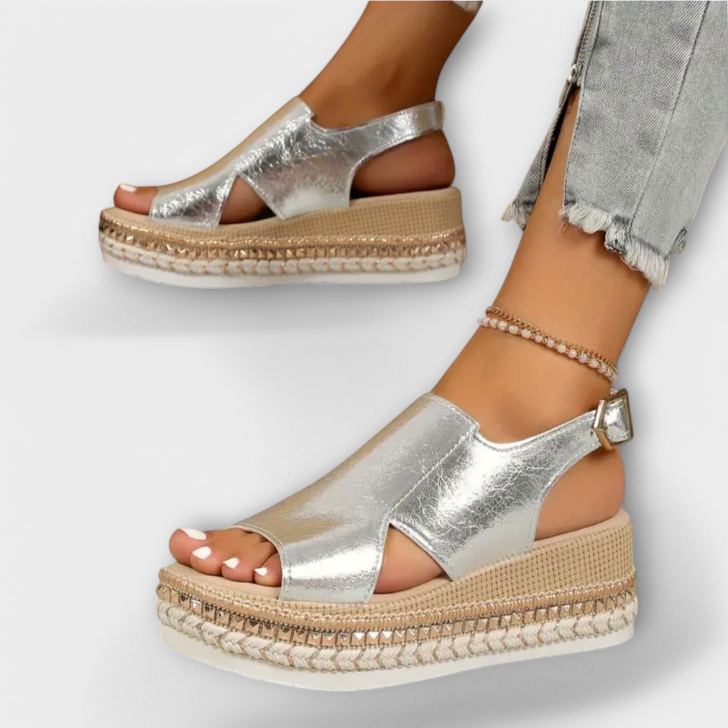 Helma - Sandale pentru femei