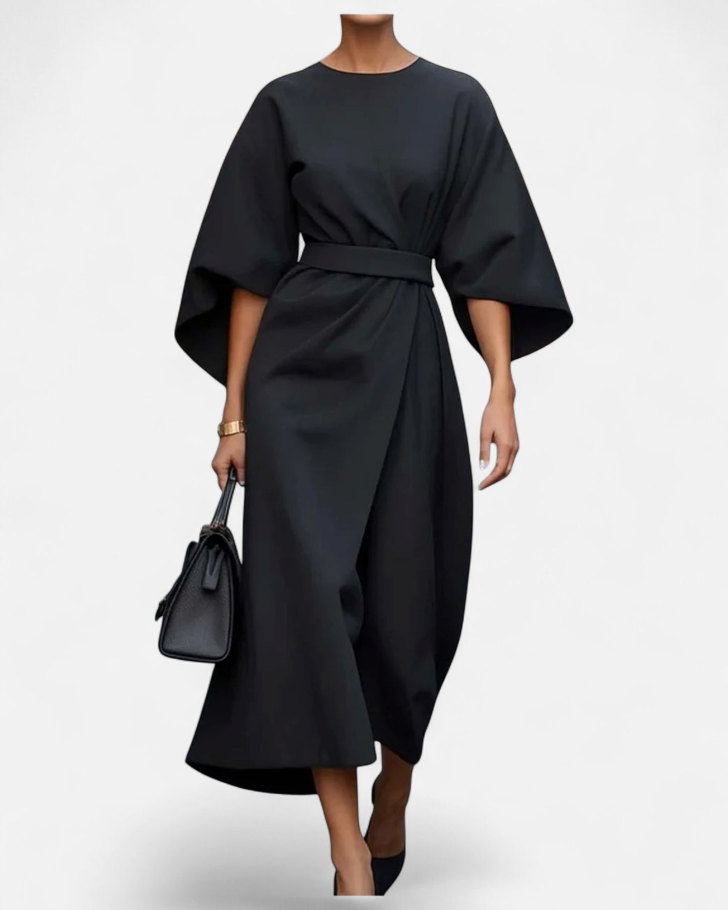 Sophia | Eleganță Atemporală